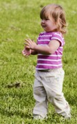 OTFL Gallery Image